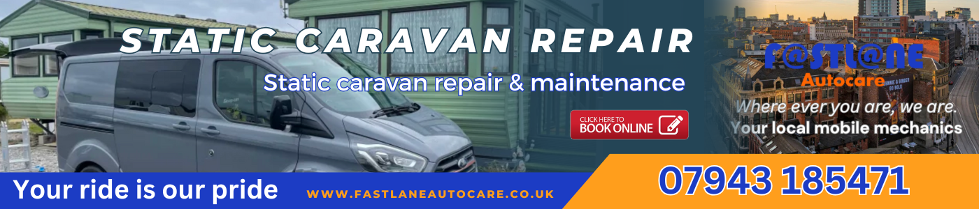 Static Caravan Repair Caldy Mobile Static Caravan Repair Caldy : Static Caravan Repair Caldy : Static Caravan Specialist Caldy