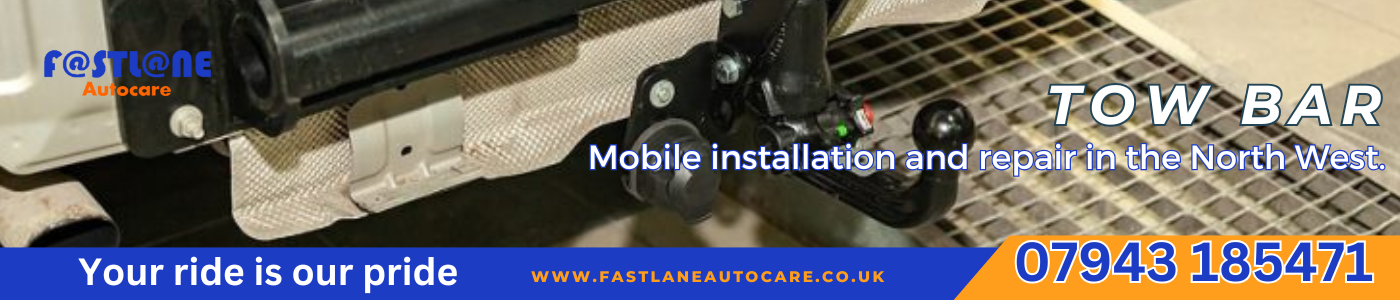 Vehicle Tow Bar Installation North West : Vehicle Tow Bar Repair : Vehicle Tow Bar Electrical Repairs : Vehicle Tow Bar Repairs : Vehicle Tow Bar Installation Near Me
