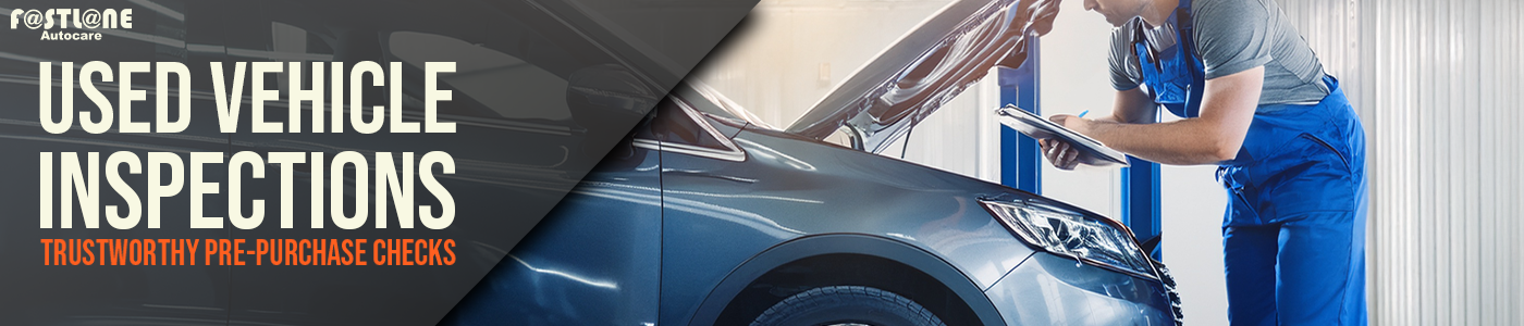 Used Vehicle Inspection Blackpool : Pre Purchase Vehicle Inspection Blackpool : Used Car Inspection Blackpool : Car Check Blackpool : Vehicle Check Before You Buy Blackpool 