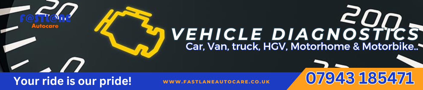 Car Diagnostics Heswall : Van Diagnostics Heswall : Vehicle Diagnostics Heswall : Vehicle Diagnostics Near Me : Mobile Car Diagnostics Heswall 