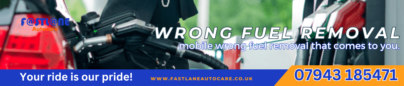 Wrong Fuel Removal Clock Face Wrong Fuel Removal Clock Face : Put Wrong Fuel In My Car, Who Can help Clock Face : Im In Clock Face And Fuelled My Car Wrong