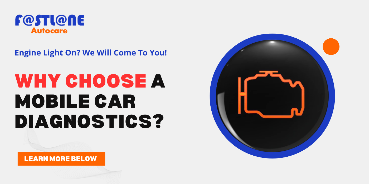 Why Choose A Mobile Car Diagnostics Service In Salford & Manchester : No Need To Visit A Garage For Car Diagnostics In Salford &amp; Manchester : Why Choose A Mobile Car Diagnostics Service In Salford & Manchester
