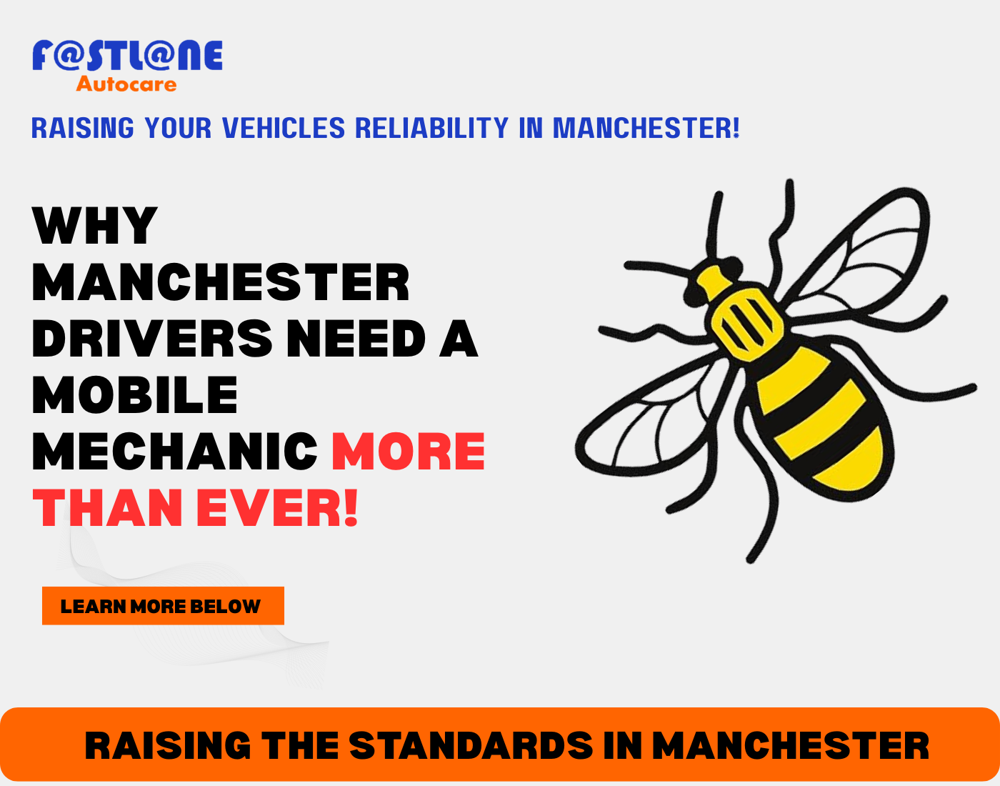 Mobile Mechanics Manchester Mobile Mechanics Manchester : Same Day Mobile Mechanic Manchester : Mechanic Manchester : Car Mechanic Manchester
