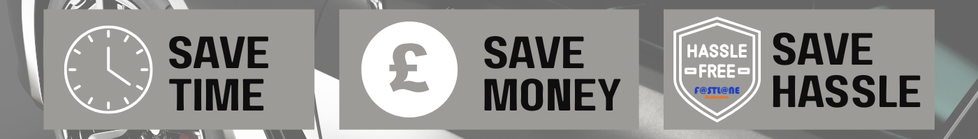 Mobile Car Diagnostics Salford & Manchester : Why Choose A Mobile Car Diagnostics Over A Car Diagnostics In A Garage In Salford & Manchester 