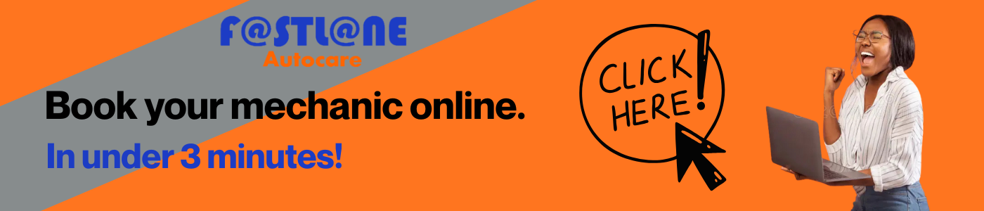 Book A Mobile Mechanic In The North West : Mobile Car Mechanics North West : Recommended Mobile Mechanics North West 
