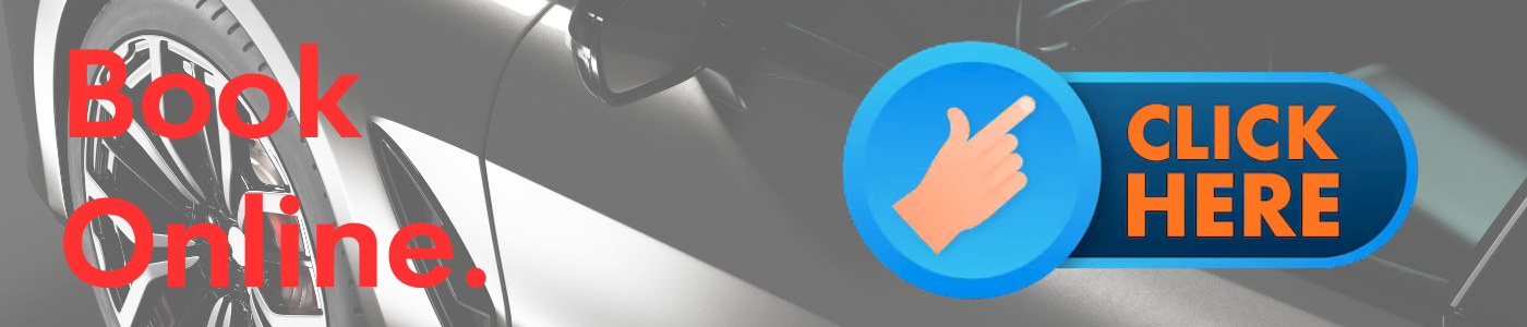 Mobile Car Diagnostic Manchester Book A Car Diagnostics Near Me In Manchester : Same Day Car Diagnostic Manchester