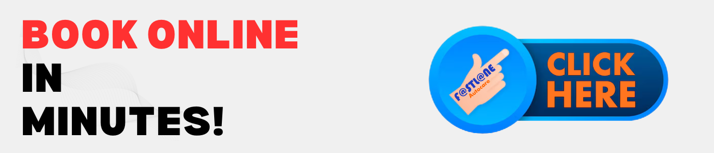 Car Wont Start Manchester : Book A Manchester Call Out For Car Wont Start Manchester : Car Wont Start Call Out : Car Wont Start Emergency Mobile Mechanic Manchester 
