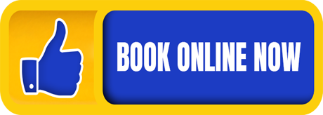 Book A Mobile Mechanic In The North West : Book A Mobile Mechanic In North Wales : Book A Mechanic Near Me 
