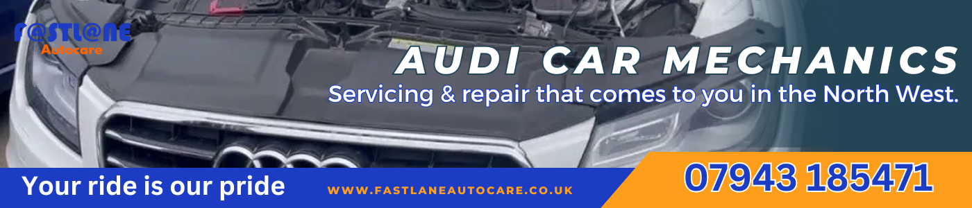 Audi Mobile Car Mechanic Altrincham : Audi Mechanics Near Me : Audi Specialists Altrincham : Local Audi Car Repair Altrincham : Audi Mechanics Near Me 