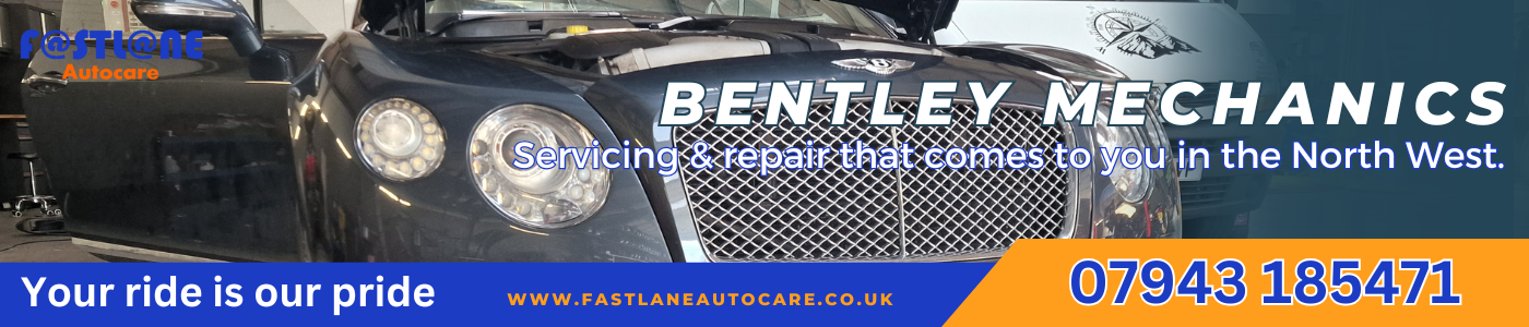 Bentley Mobile Mechanic Burnage : bentley Service & Repair Burnage : Bentley Mechanics Near Me : Bentley Mechanic Burnage 