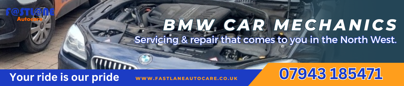BMW Mobile Mechanics Manchester BMW Mobile Mechanics Manchester : BMW Servicing Manchester : BMW Repair Manchester : BMW Mechanics Near Me