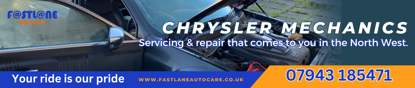 Chrysler Mobile Mechanic Altrincham Chrysler Mobile Mechanics Altrincham : Chrysler Servicing Altrincham : Chrysler Repair Altrincham : Chrysler Mechanics Near Me