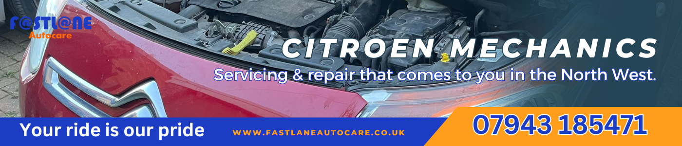 Citroen Mobile Mechanics Ashley Citroen Mobile Mechanics Ashley : Citroen Servicing Ashley : Citroen Repair Ashley : Citroen Mechanics Near Me