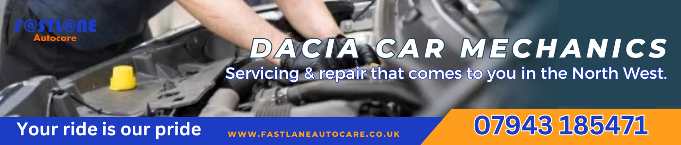 Dacia Mobile Mechanic Simister : Dacia Mechanic Simister : Dacia Car Repair Near Me : Dacia Mechanic Simister : Dacia Servicing Simister 