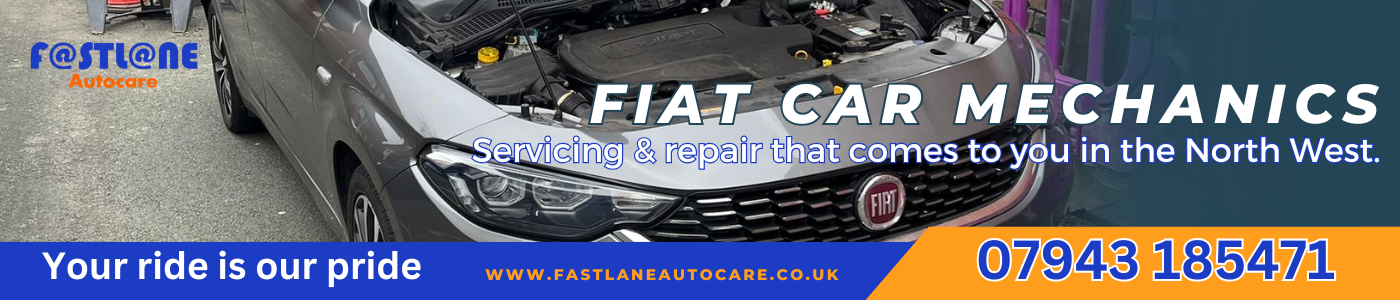 Fiat Mobile Mechanic Altrincham : Fiat Mechanic Altrincham : Fiat Car Repair Near Me : Fiat Mechanic Altrincham : Fiat Servicing Altrincham : Fiat Mobile Mechanic Altrincham