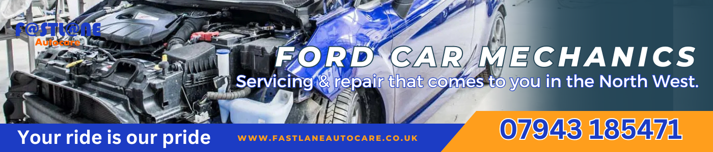 Ford Mobile Mechanic Prestwich : Ford Mechanic Prestwich : Ford Car Repair Near Me : Ford Mechanic Prestwich : Ford Servicing Prestwich : Ford Mobile Mechanic Prestwich : Ford Mobile Mechanic Prestwich