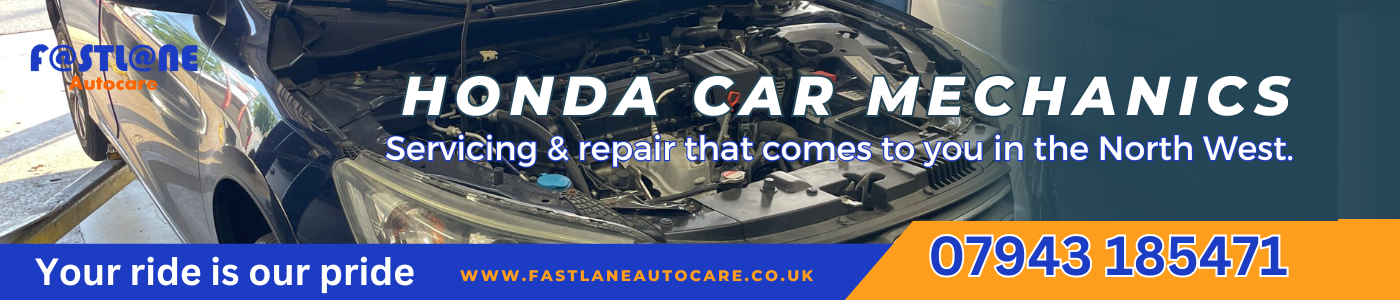 Honda Mechanics Hyde: Honda Mobile Mechanic Hyde Honda Mechanics Hyde: Honda Mobile Mechanic Hyde: Honda Car Repair Hyde : Honda Specialists Hyde