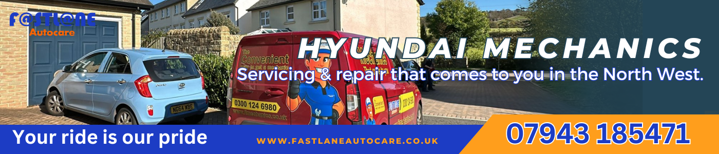 Hyundai Mobile Mechanic Manchester Hyundai Mobile Mechanic Manchester : Hyundai Mechanic Manchester : Hyundai Car Repair Near Me : Hyundai Mechanic Manchester : Hyundai Servicing Manchester : Hyundai Mobile Mechanic Manchester : Hyundai Mobile Mechanic Manchester