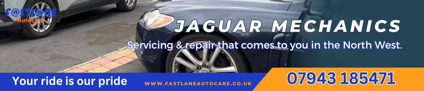 Jaguar Mobile Mechanics Manchester: Jag Mechanic Near Me : Jaguar Mechanics Manchester: Jaguar Specialists Manchester