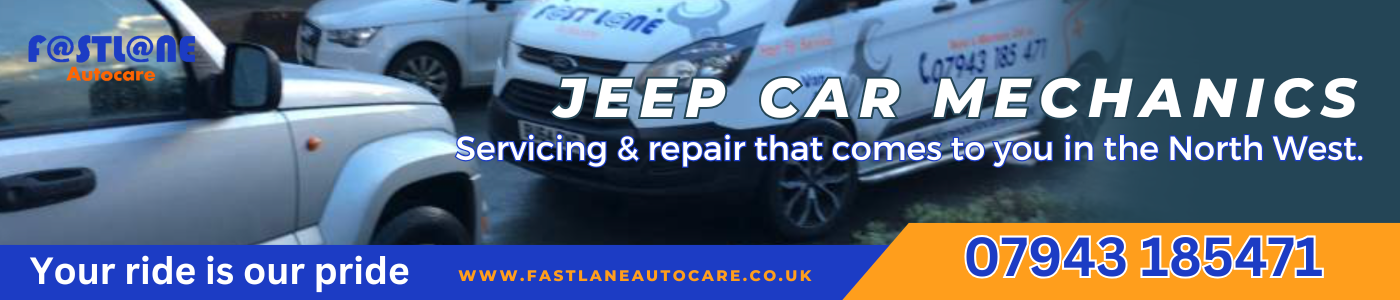 Jeep Mobile Mechanic Salford  Jeep Mobile Mechanic Salford : Jeep Mechanics Near Me Salford : Jeep Specialists Salford : Jeep Mobile Specialists Salford