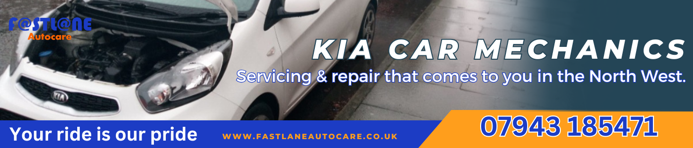Kia Mobile Mechanics Manchester Kia Mobile Mechanics Manchester : Kia Repair Manchester : Kia Car Repair Manchester : Kia Mechanics Near Me : Kia Specialsits Manchester