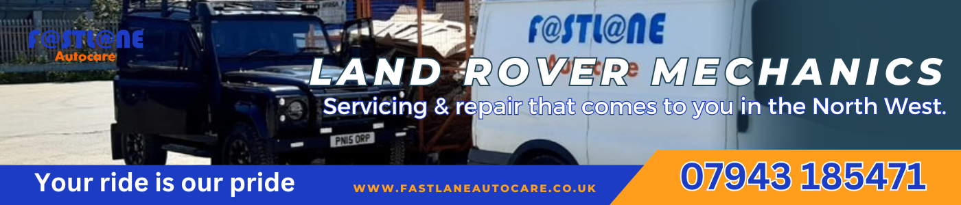 Mobile Land Rover Mechanics Salford Land Rover Mobile Mechanics Salford : Land Rover Mobile Repairs Salford : Salford Land Rover Repair Service