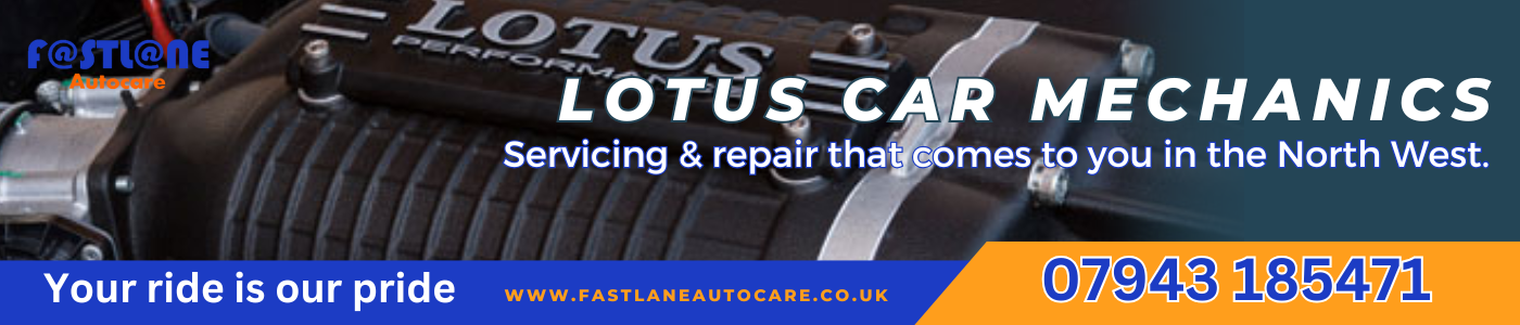 Lotus Mobile Mechanic Salford  Lotus Mobile Mechanic Salford : Mobile Lotus Repair Salford : Lotus Car Repair Salford : Lotus Mechanics Salford : Lotus Specialsits Salford