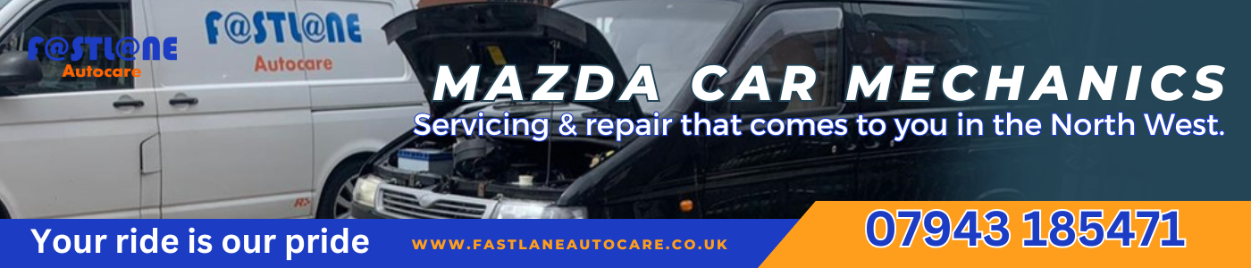 Mazda Mobile Mechanics Manchester Mazda Mobile Mechanics Manchester : Mazda Mechanic Near Me In Manchester : Mazda Car Repair Manchester : Mazda Specialsits Manchester : Mobile Repair For Mazda In Manchester