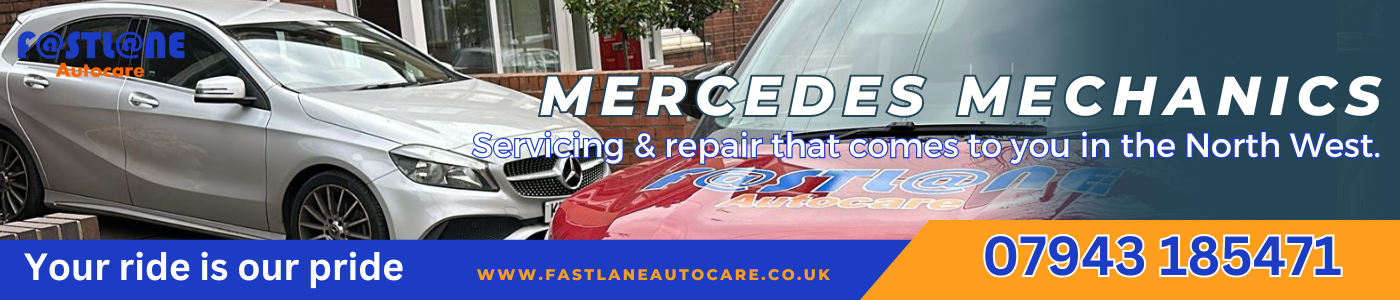 Mercedes Mechanics Manchester : Mercedes Service & Repair Manchester Mercedes Mechanics Manchester : Mercedes Mobile Mechanic Manchester : Mercedes Service & Repair Manchester