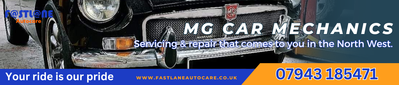 MG Mechanics Manchester MG Mechanic Manchester : MG Service & Repair Manchester : MG Specialsits Manchester