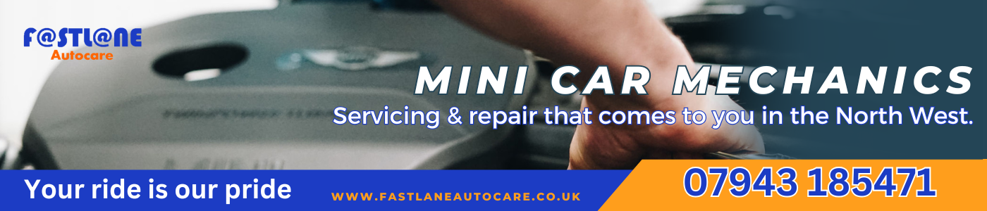 Mini Mobile Car Mechanics Salford Mini Car Mechanics Salford : Mini Mobile Mechanics Salford : Mini Car Specialists Salford : Mini Vehicle Repair Salford : Mini Car Repair Salford