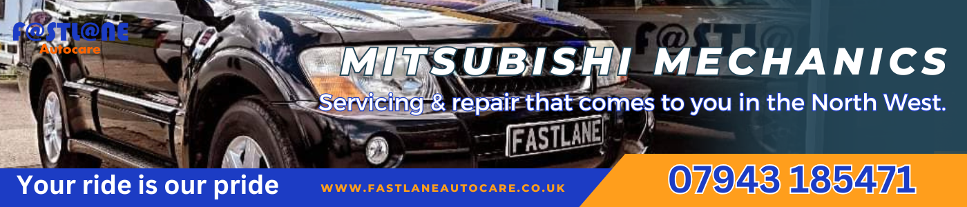 Mitsubishi Mobile Mechanics Altrincham : Mitsubishi Car Mechanics Near Me : Mitsubishi Servicing Altrincham : Mitsubishi Repair Altrincham : Mitsubishi Specialists Altrincham 