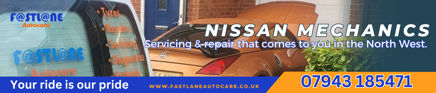 Nissan Mobile Mechanics Simister Nissan Mobile Mechanic Simister : Nissan Car Mechanics Simister : Nissan Servicing Simister : Nissan Repair Simister