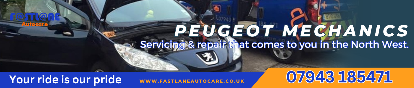 Peugeot Servicing & Repair Hyde Peugeot Mechanics Hyde : Peugeot Specialsits Hyde : Peugeot Repair & Service Near Me : Peugeot Servicing & Repair Hyde