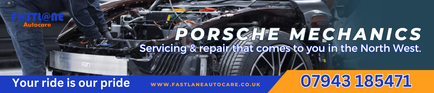 Porsche Mobile Car Repair Old Trafford : Porsche Mobile Mechanics Near Me in Old Trafford: Porsche Specialists Old Trafford