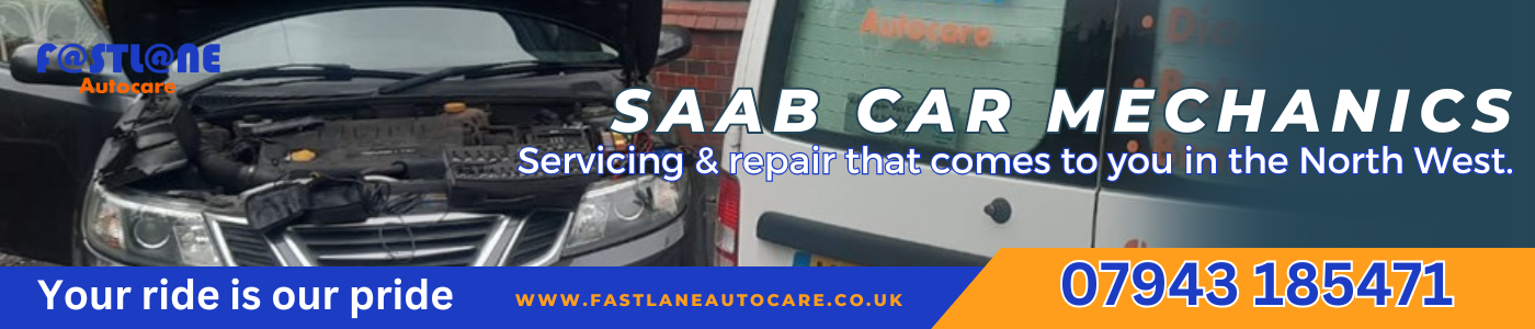 Saab Mobile Mechanics Manchester Saab Mobile Mechanics Manchester : Saab Servicing Manchester : Saab Repairs Manchester : Saab Specialists Manchester