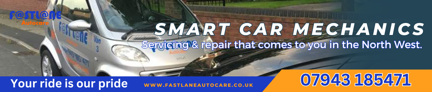 Smart Car Mechanics Cheadle : Mercedes Smart Car Mechanics Cheadle : Smart Car Servicing Cheadle : Smart Car Repair Cheadle : Smart Car Specialists Near Me 