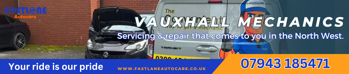 Vauxhall Mobile Mechanics Altrincham : Vauxhall Servicing Altrincham : Vauxhall Repair Altrincham : Vauxhall Car Mechanics Near Me : Vauxhall Van Mechanics Near Me
