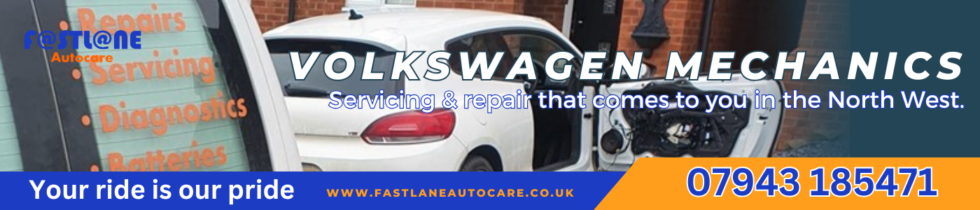 Volkswagen Mobile Mechanics Heywood Volkswagen Mobile Mechanics Heywood : VW Specialists Near Me