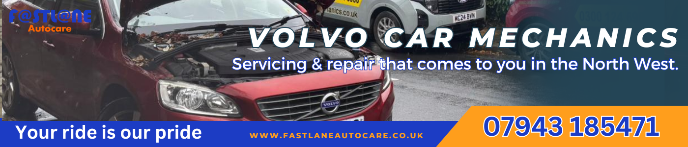 Volvo Mobile Mechanic Salford : Volvo Mechanics Salford : Volvo Service Salford : Volvo Repair Salford : Volvo Specialist Salford 