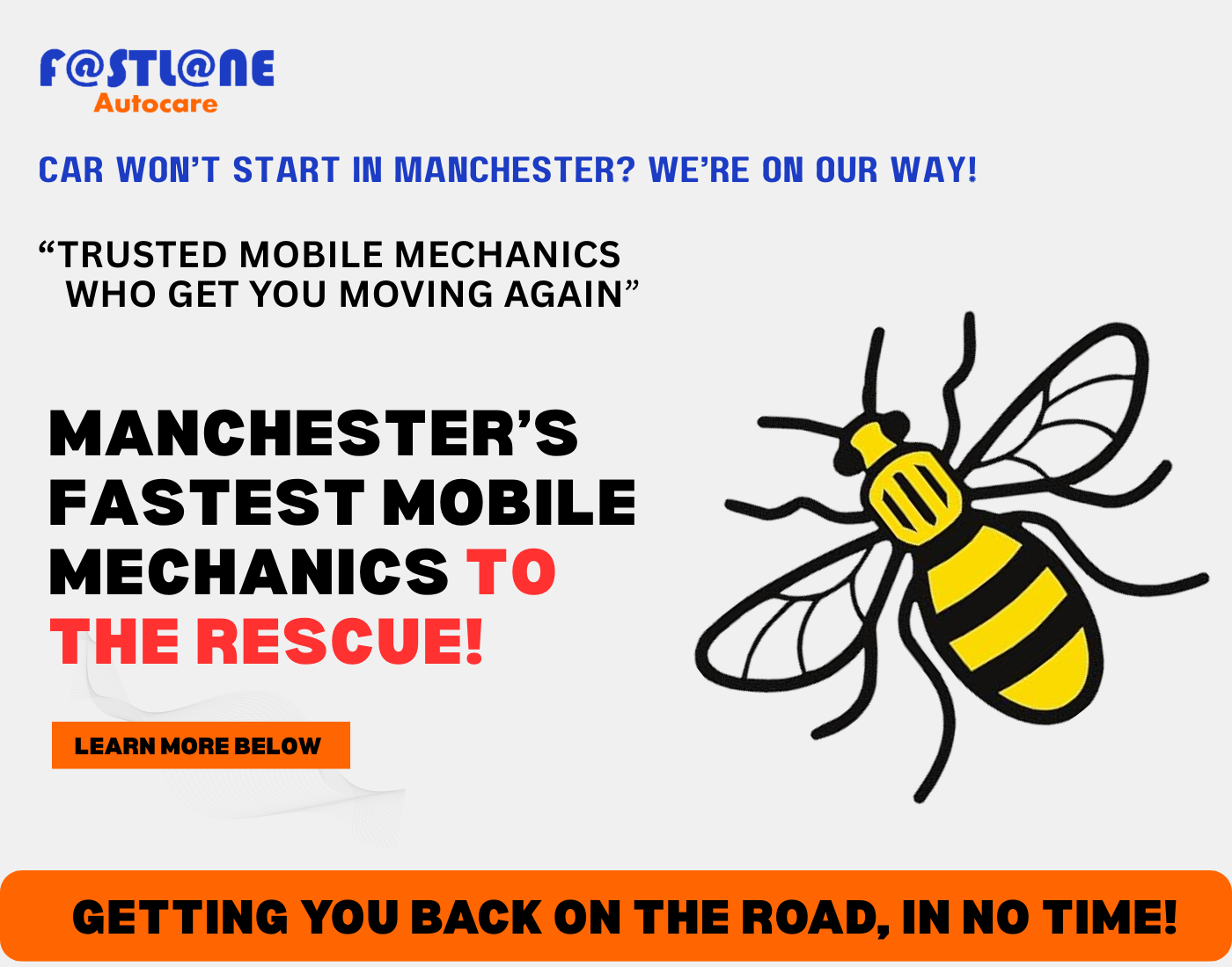 Car Wont Start Call Out Service Manchester : Car Wont Start Manchester : Call Out Home Car Wont Start : Car Wont Start At Home : Vehicle Wont Start At Home Manchester : Manchester Home Start Call Out For Car Wort Start 