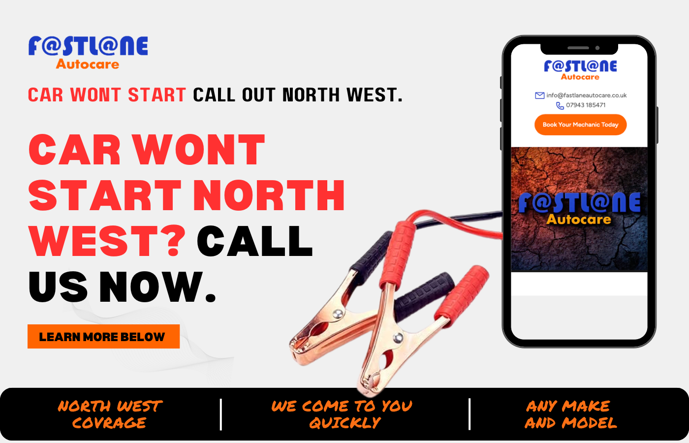 Car Won't Start Call Out Service Car Wont Start Call Out Service : Home Start Call Out Service For A Car That Wont Start : Nearest Call Out Service To Me For A Car That wont Start