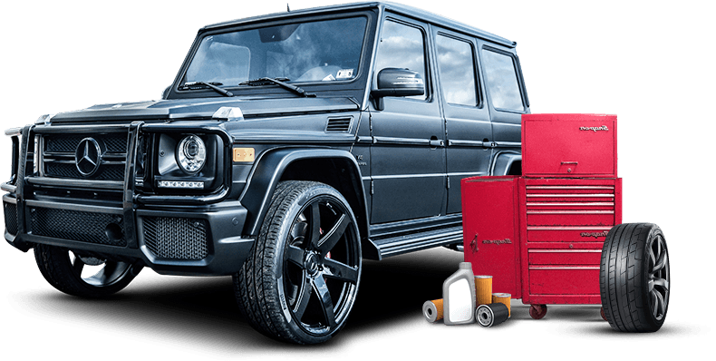 Mobile Car Mechanic Manchester Mobile Car Mechanic Manchester : Car Mechanics In Manchester