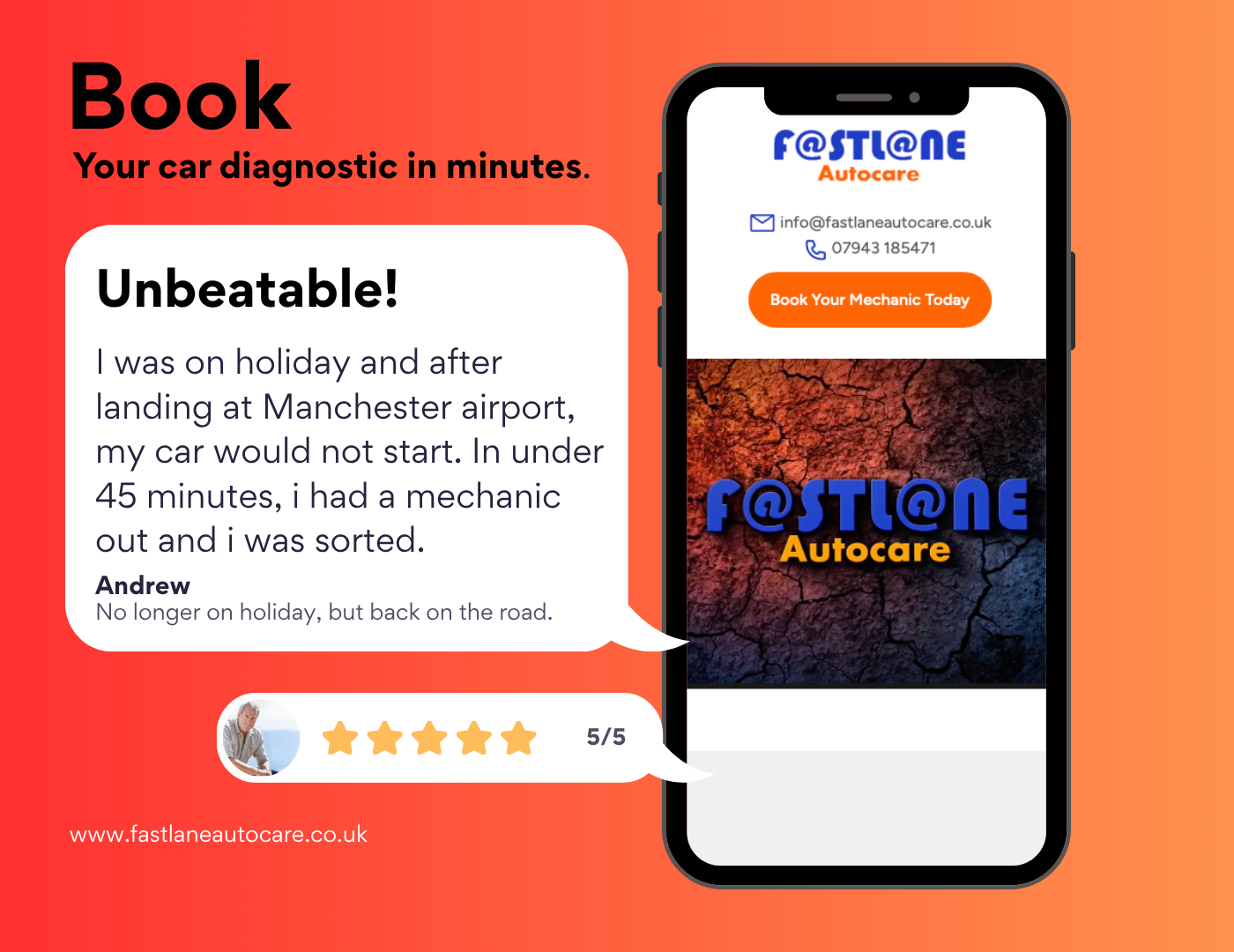 Mobile Car Diagnostic Manchester Car Diagnostic Manchester : Mobile Vehicle Diagnostic Manchester : Mobile Auto Diagnostic Manchester .Mobile Car Diagnostic Manchester