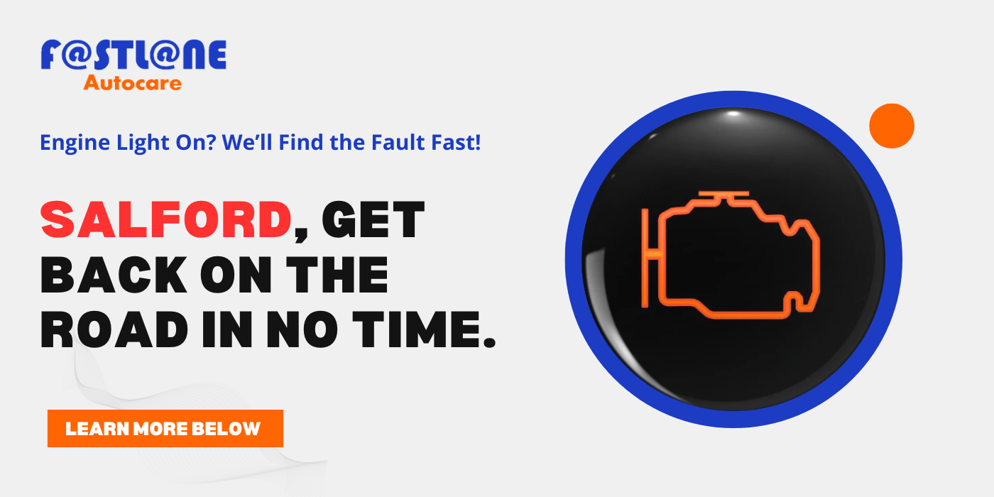 Mobile Car Diagnostics Salford : Vehicle Diagnostics Salford : Car Diagnostics Salford : Diagnostics Salford : Engine Diagnostics Salford : same Day Car Diagnostics Salford 