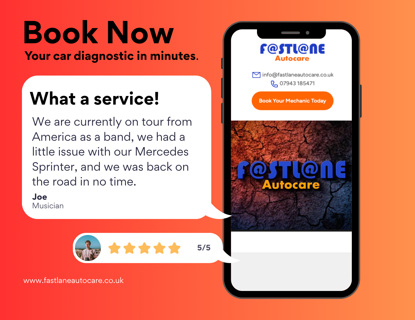 Car Diagnostic Liverpool : Mobile Vehicle Diagnostic Liverpool : Mobile Auto Diagnostic Liverpool 