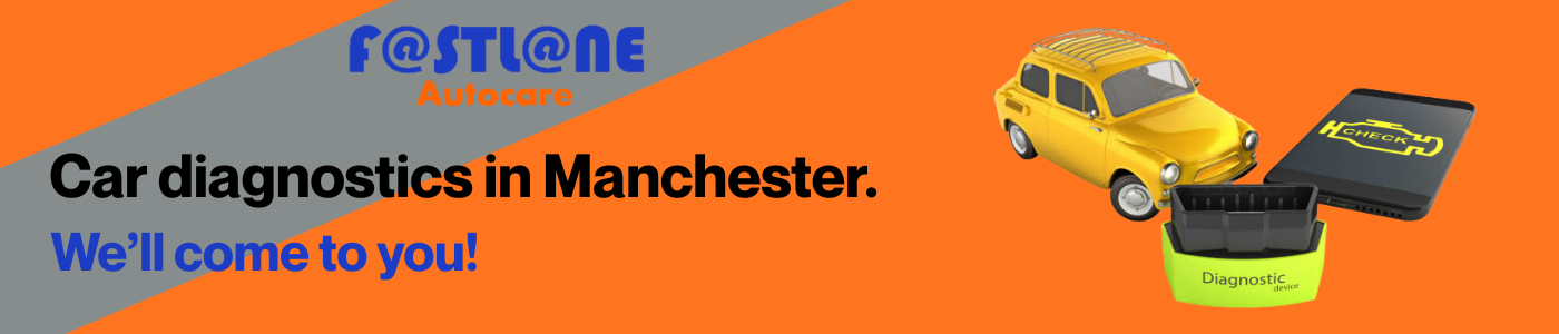 Car Diagnostics Manchester : Car Diagnostics Near Me Manchester Car Diagnostics Manchester : Car Diagnostics That Come to Me In Manchester : Car Diagnostic Manchester : Car Diagnostic MCR