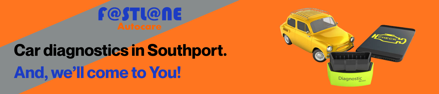 Car Diagnostics In Southport : Vehicle Diagnsotics Southport : Car Diagnostics In Southport That come To Me 