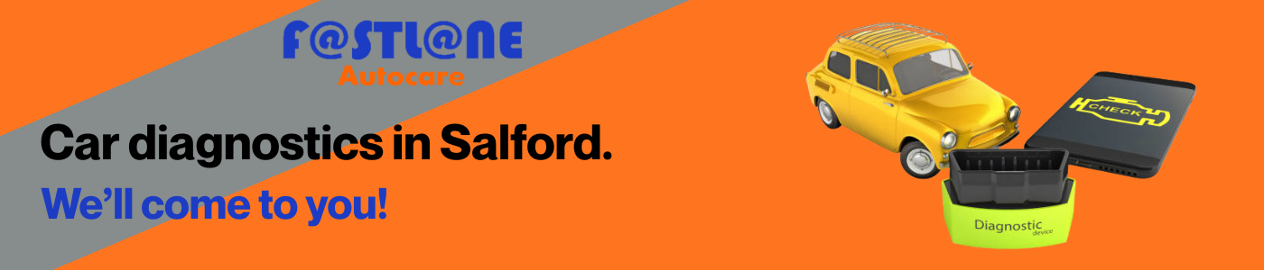Car Diagnostics Salford Car Diagnostics In Salford : Car Diagnostics That Come to Me In Salford : Salford Car Diagnostic : Car Diagnostics Salford