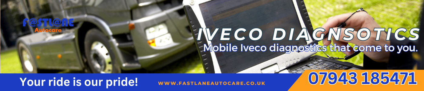 Iveco Diagnostics Liverpool : Mobile Iveco Diagnostics Liverpool Iveco Diagnostics Liverpool : Iveco Specialsits Liverpool : Iveco Diagnostics Near Me : Mobile Iveco Diagnostics Liverpool